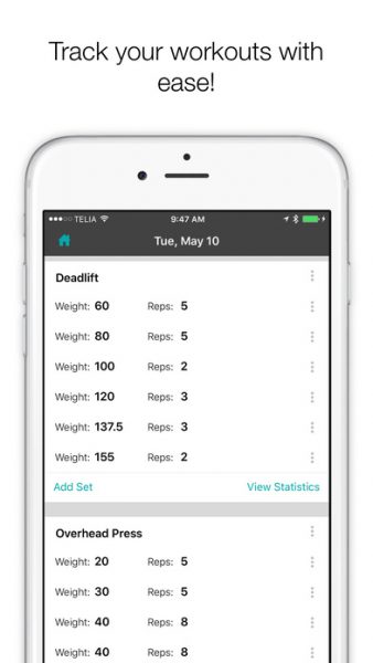 Tổng hợp 5 ứng dụng hay và miễn phí trên iOS ngày 20.2.2017