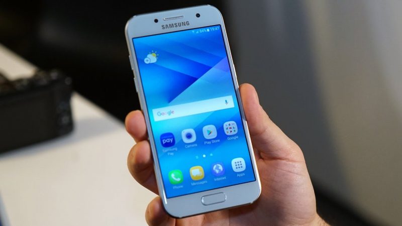 Tổng hợp 5 ứng dụng hay và miễn phí trên Android ngày 20.2.2017