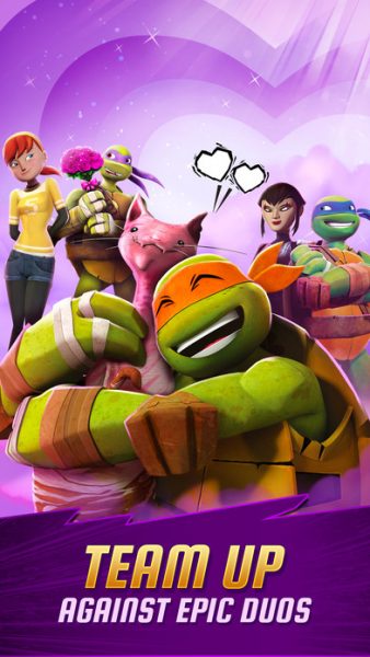Tổng hợp 5 ứng dụng, game hay và miễn phí trên iOS ngày 14.2.2017