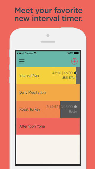 Tổng hợp 8 ứng dụng hay và miễn phí trên iOS ngày 17.2.2017