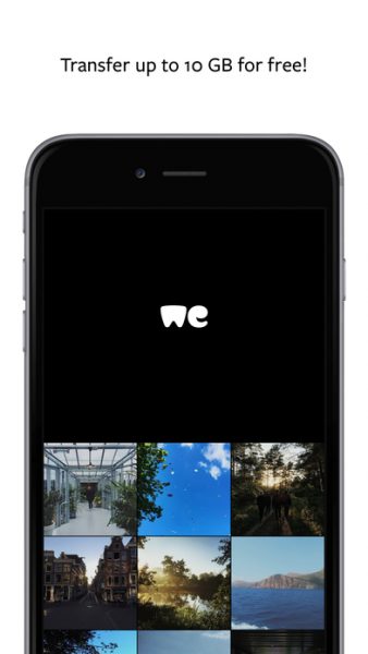 Tổng hợp 5 ứng dụng hay và miễn phí trên iOS ngày 20.2.2017