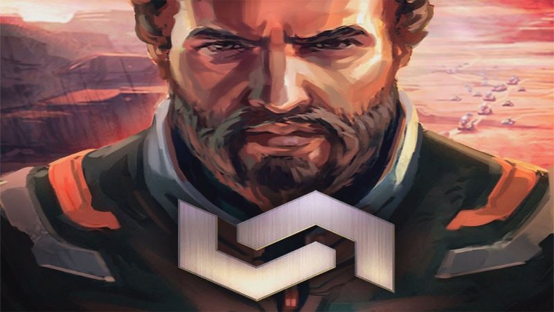 Top 5 tựa game iPhone bản quyền miễn phí trong tuần trị giá 14USD