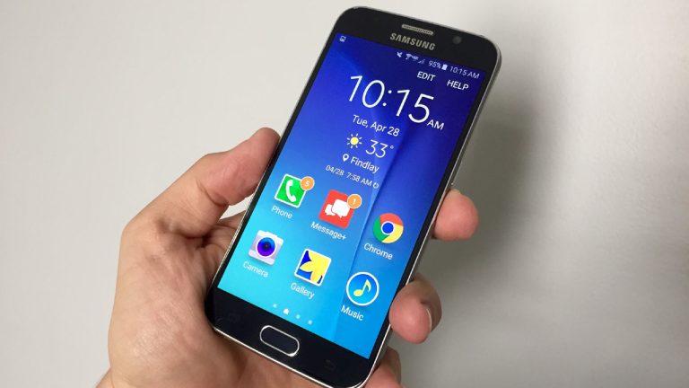 Tổng hợp 5 ứng dụng hay và miễn phí trên Android ngày 08.2.2017