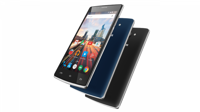 Tổng hợp 5 ứng dụng hay và miễn phí trên Android ngày 02.2.2017