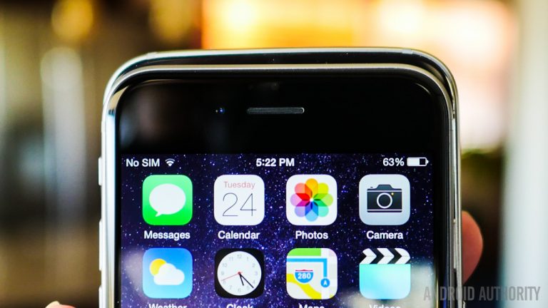 Tại sao Apple định bỏ kiến trúc 32-bit và Android có nên học hỏi theo?