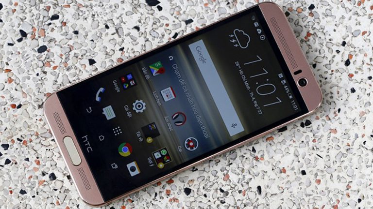 Tổng hợp 5 ứng dụng hay và miễn phí trên Android ngày 06.2.2017