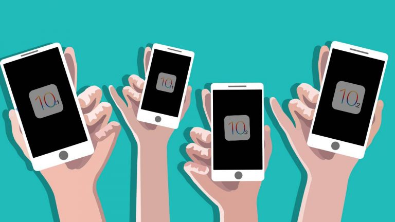 Cách jailbreak iOS 10.3.3 cho thiết bị iOS 32-bit (có video chi tiết)