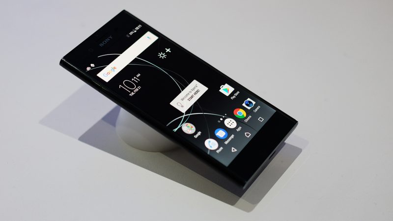 Tổng hợp 5 ứng dụng hay và miễn phí trên Android ngày 01.03.2017