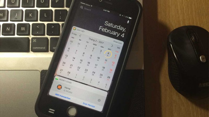 Tổng hợp 21 ứng dụng hay và miễn phí trên iOS ngày 20.4.2017 (phần 2)