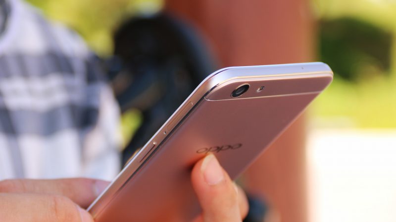 Tổng hợp 5 ứng dụng hay và miễn phí trên Android ngày 13.2.2017