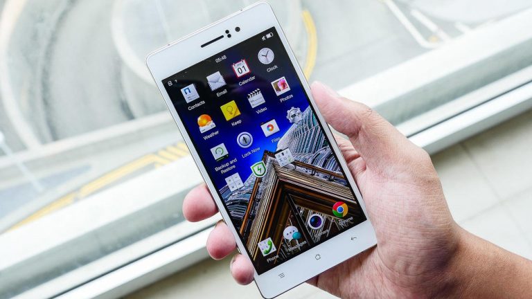 Tổng hợp 5 ứng dụng, game hay và miễn phí trên Android ngày 10.2.2017