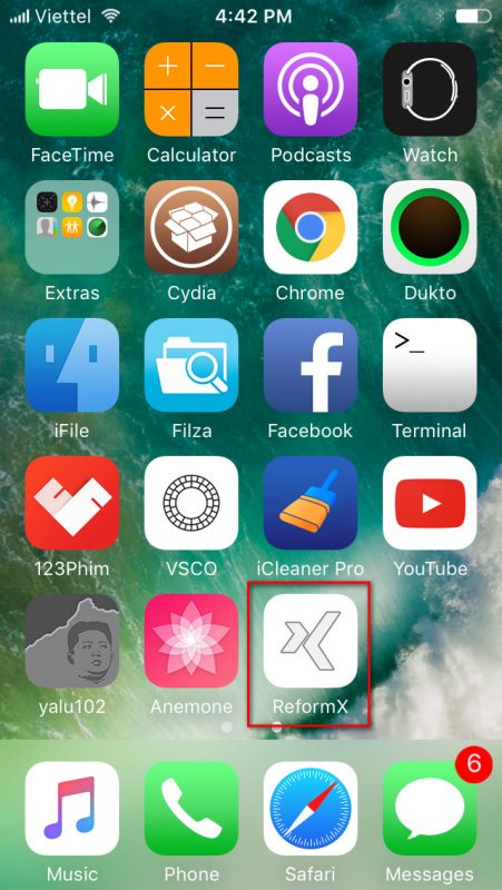 Apple phát hành iOS 14 beta 3: phóng to, thu nhỏ icon ứng dụng, nhắc nhở  rửa tay!
