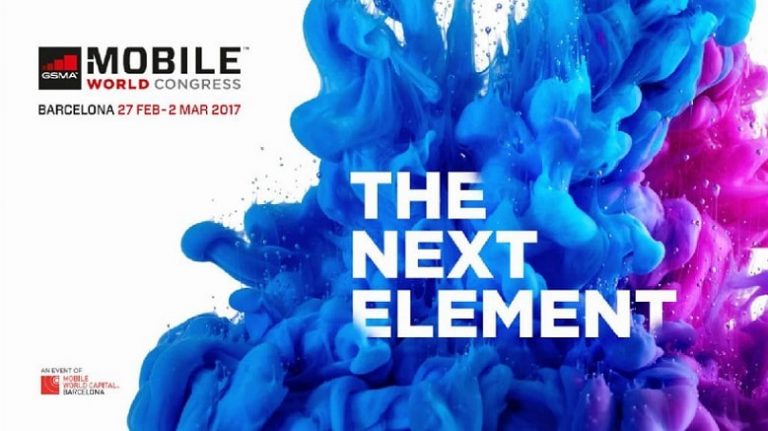 MWC 2017: LG G6, Huawei P10, Sony XZ Premium và Nokia, bạn chọn thiết bị nào?