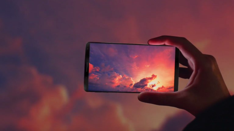 Samsung chọn Sony làm nhà cung cấp pin cho Galaxy S8?