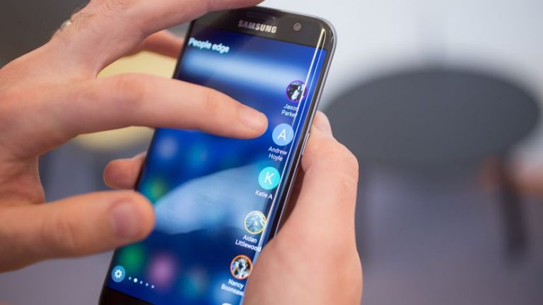 5 ứng dụng hẹn hò hay và miễn phí trên Android dành cho người cô đơn