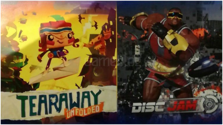 Hé lộ hai tựa game PS4 miễn phí tháng 3 dành cho PS Plus