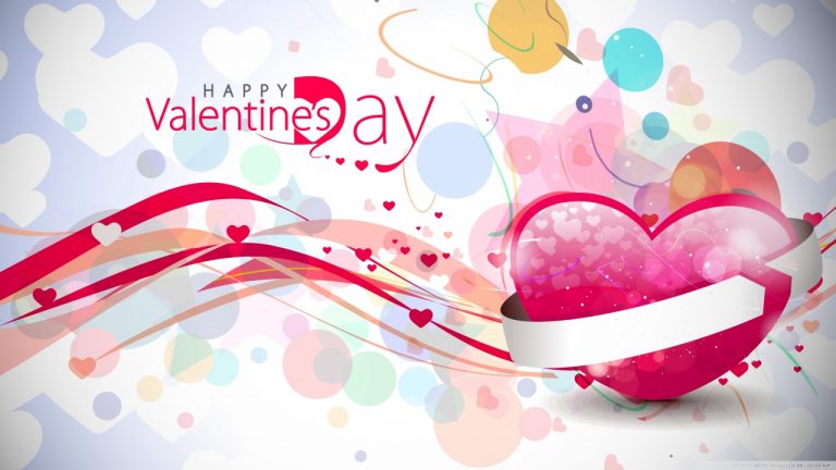 Hướng dẫn làm video kỷ niệm tình yêu cho ngày Valentine trên di động