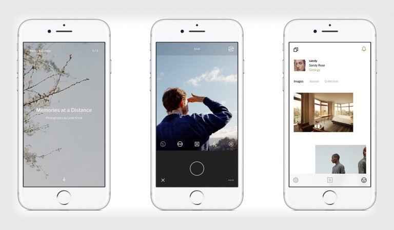 Hướng dẫn tự mua full màu VSCO X trên các thiết bị iOS đã jaibreak