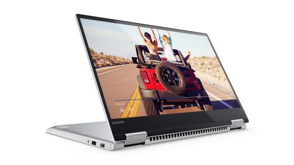 Lenovo Yoga 520 