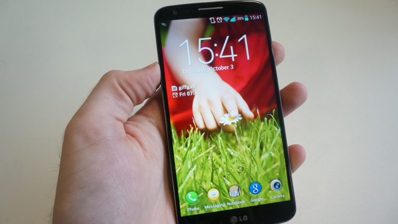 Tổng hợp 5 ứng dụng hay và miễn phí trên Android ngày 07.03.2017