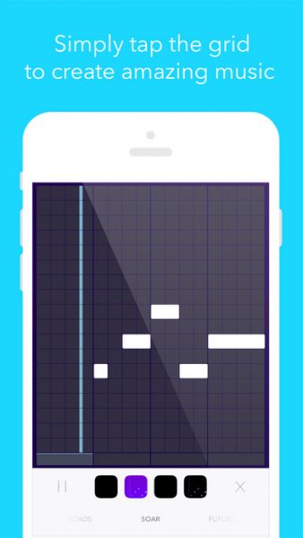 Tổng hợp 16 ứng dụng hay và miễn phí trên iOS ngày 26.3.2017