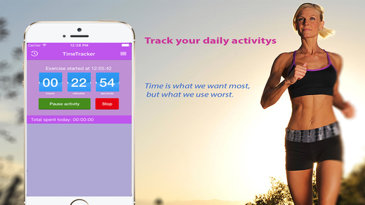 Tổng hợp 12 ứng dụng hay và miễn phí trên iOS ngày 08.03.2017