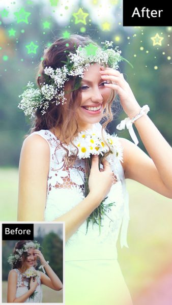 Tổng hợp 20 ứng dụng hay và miễn phí trên iOS ngày 28.3.2017