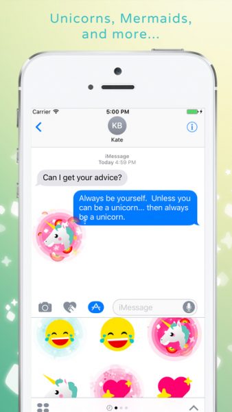 Tổng hợp 20 ứng dụng hay và miễn phí trên iOS ngày 28.3.2017