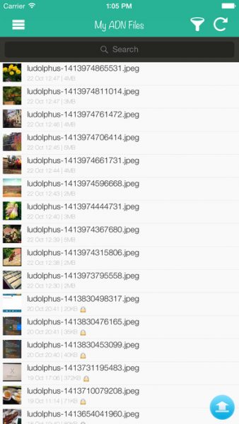 Tổng hợp 12 ứng dụng hay và miễn phí trên iOS ngày 17.3.2017
