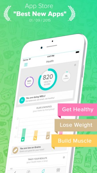 Tổng hợp 15 ứng dụng hay và miễn phí trên iOS ngày 21.3.2017