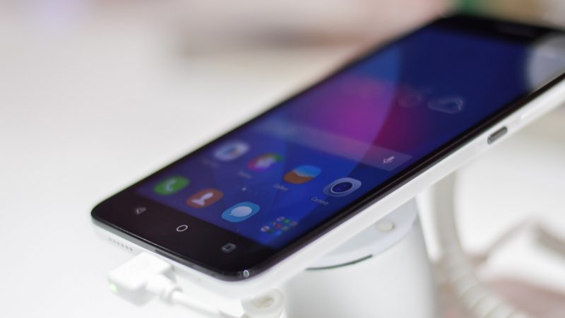Tổng hợp 5 ứng dụng hay và miễn phí trên Android ngày 30.3.2017