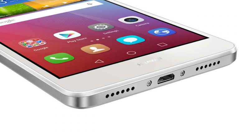 Huawei GR5, Huawei MediaPad T2 7 Pro giảm giá 500.000 đồng