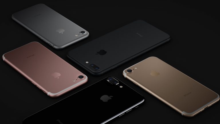 Tổng hợp 10 ứng dụng hay và miễn phí trên iOS ngày 14.3.2017