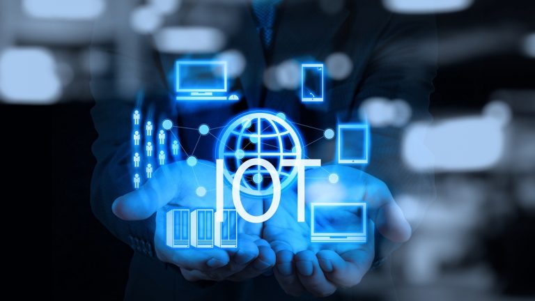 Đe dọa IoT sẽ phổ biến trong năm 2017