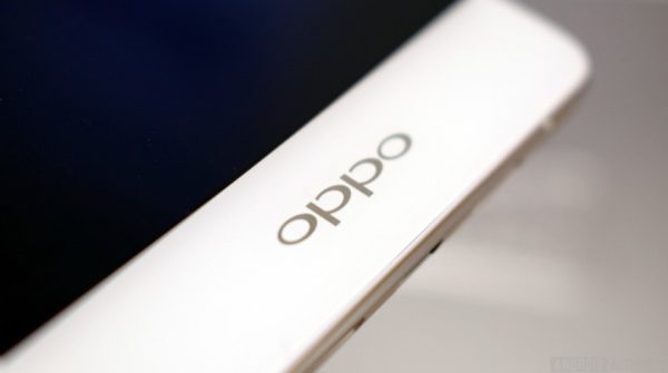 Đặt hàng Oppo F3 Plus từ 24/3, nhận quà tặng 2.15 triệu đồng
