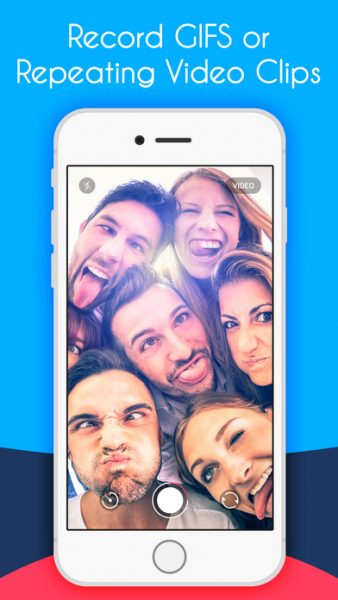 Tổng hợp 9 ứng dụng, game hay và miễn phí trên iOS ngày 06.3.2017