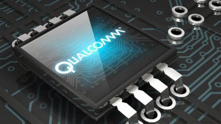 MWC 2017: Qualcomm công bố dòng sản phẩm Wi-Fi đầu-cuối 802.11ax đầu tiên
