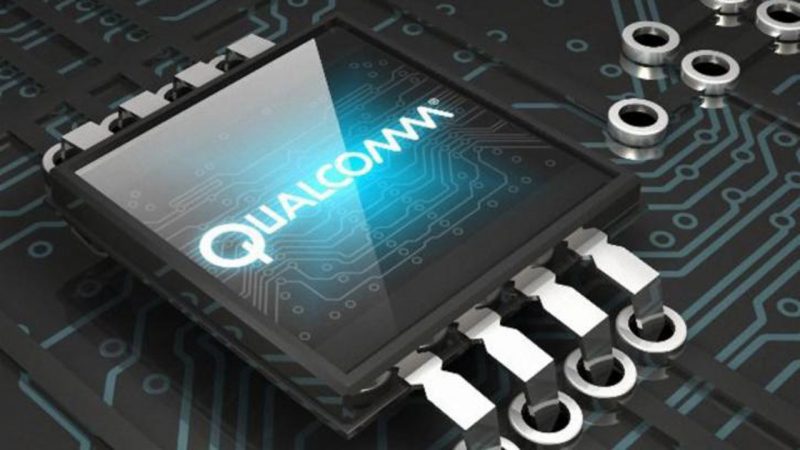 MWC 2017: Qualcomm công bố dòng sản phẩm Wi-Fi đầu-cuối 802.11ax đầu tiên
