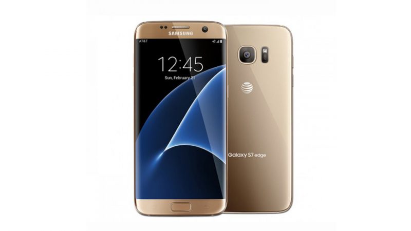 Những lý do người dùng sẽ không mua Galaxy S8