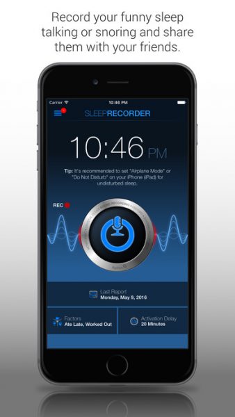 Tổng hợp 20 ứng dụng hay và miễn phí trên iOS ngày 28.3.2017