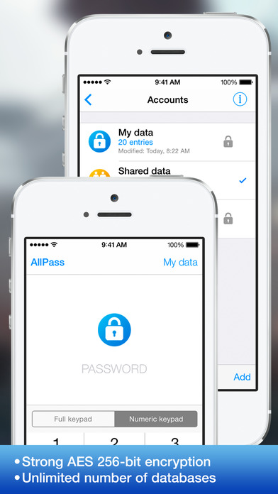 Tổng hợp 15 ứng dụng hay và miễn phí trên iOS ngày 21.3.2017
