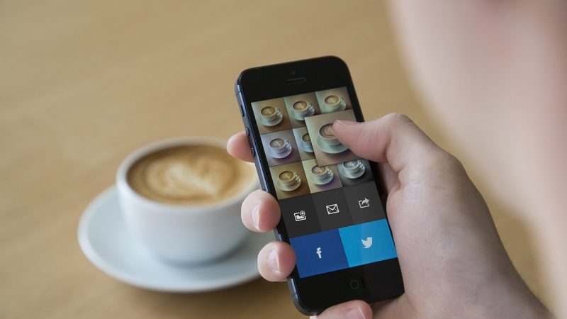 Trọn bộ Analog và 10 ứng dụng bản quyền được chia sẻ miễn phí tuần qua