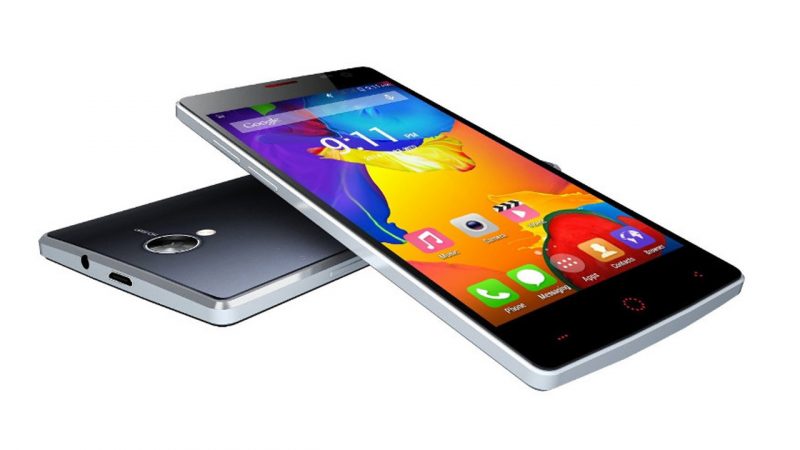 Tổng hợp 5 ứng dụng hay và miễn phí trên Android ngày 29.3.2017