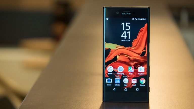 Tổng hợp 9 ứng dụng hay và miễn phí trên Android ngày 14.03.2017