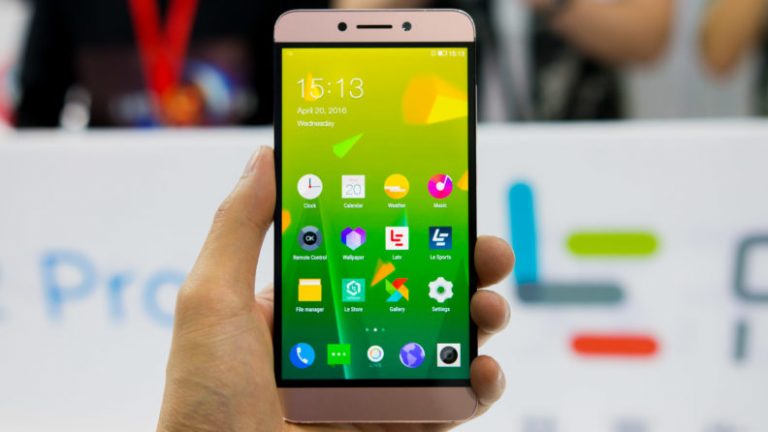 Tổng hợp 9 ứng dụng hay và miễn phí trên Android ngày 21.3.2017