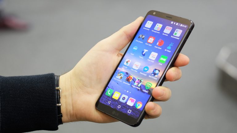 Tổng hợp 8 ứng dụng hay và miễn phí trên Android ngày 11.03.2017