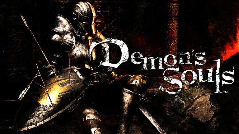 Trình giả lập Playstation 3 đã chơi được nhiều game hơn