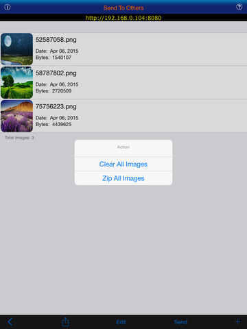 Tổng hợp 15 ứng dụng hay và miễn phí trên iOS ngày 21.3.2017