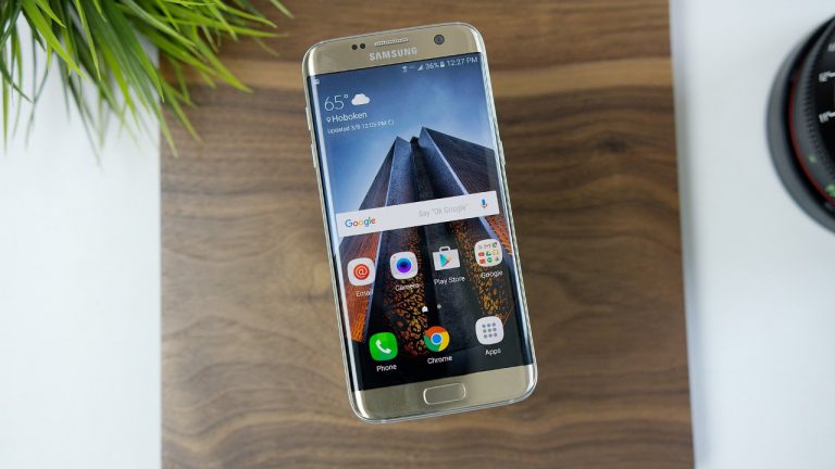 Tổng hợp 8 ứng dụng hay và miễn phí trên Android ngày 13.03.2017