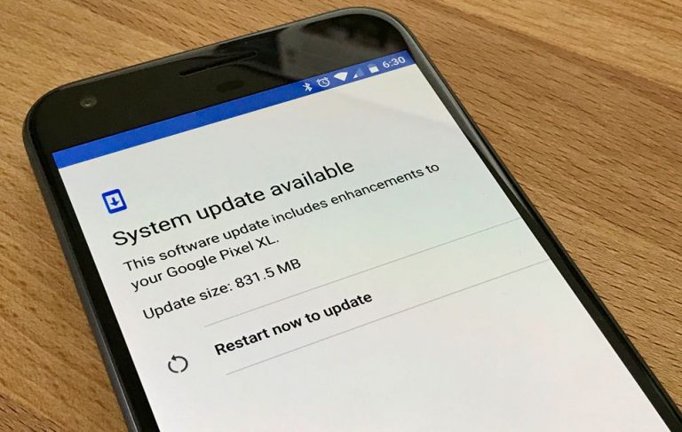 Google và Apple cho biết đã khắc phục các lỗ hổng công bố trên Wikileaks